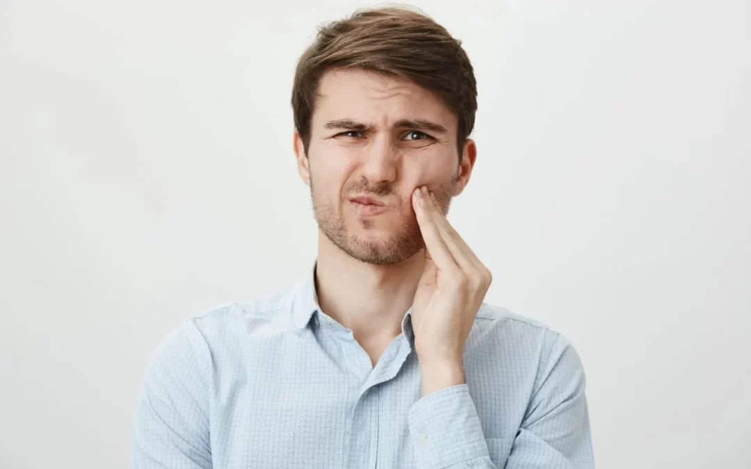 Is Tooth Decay Painful? Understanding What to Expect and How to Treat It