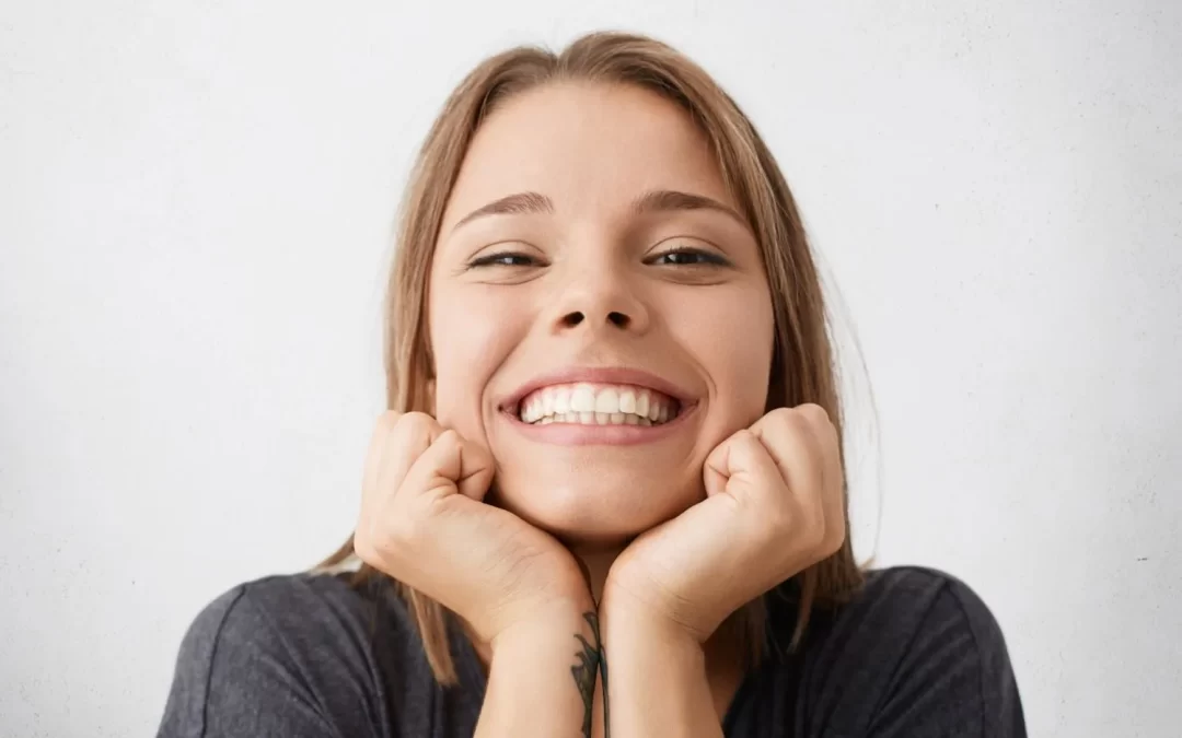 Why Professional Teeth Whitening is the Smartest Choice for a Brighter Smile