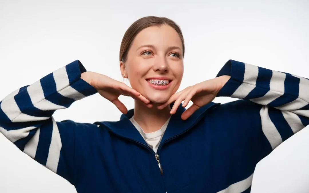 The Ultimate Guide to Maintaining Oral Hygiene with Braces – Expert-Opinion Dos and Don’ts