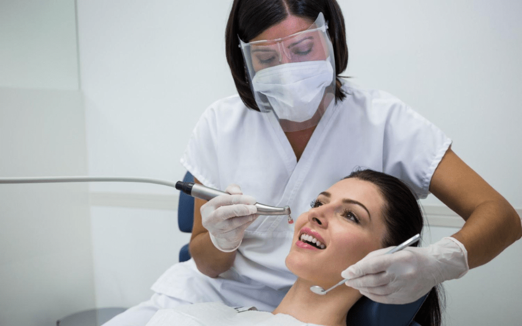 How Often Should You Visit the Dentist? Signs You Should Not Ignore