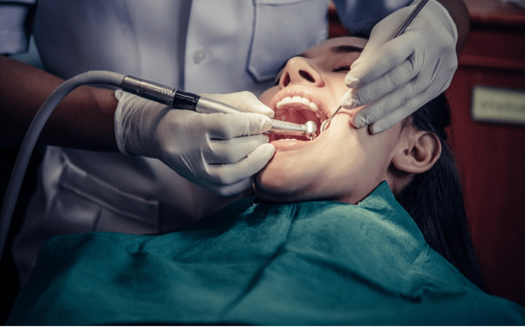 What Happens If You Delay a Root Canal Treatment?